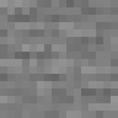 mc_stone_block emote for Discord