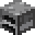 furnace emote for Discord