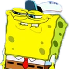 bob emote for Discord
