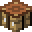 CraftingTable emote for Discord