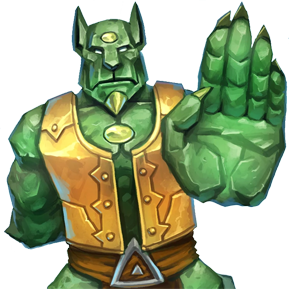 Saronite_Tolvir emote for Discord