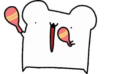 playing_music emote for Discord