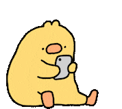 love_tackle emote for Discord