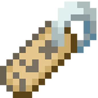 nametag emote for Discord