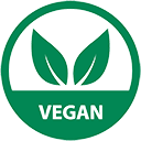 vegan_icon_1 emote for Discord