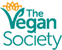 the_vegan_society emote for Discord