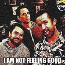 Iasip_gang_notfeelinggood emote for Discord