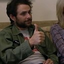 Iasip_charlie_thumbsup emote for Discord