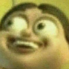 evilaugh emote for Discord