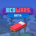 bedwars emote for Discord