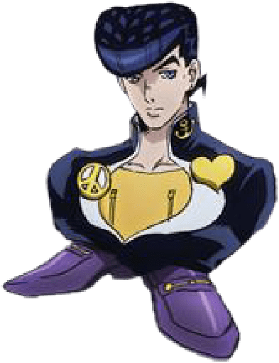 Hmmm emote for Discord