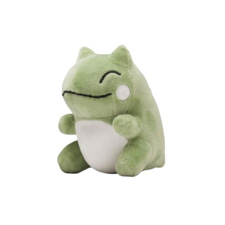 green_stuffy emote for Discord