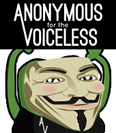 AFTV_happy_pepe emote for Discord