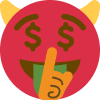 0321568148 emote for Discord