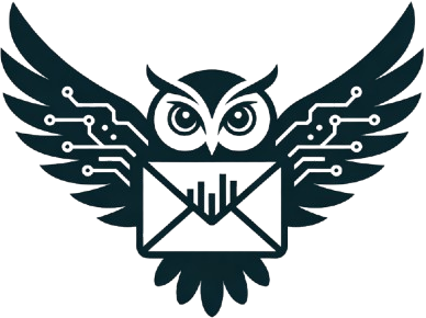 hedwig emote for Discord