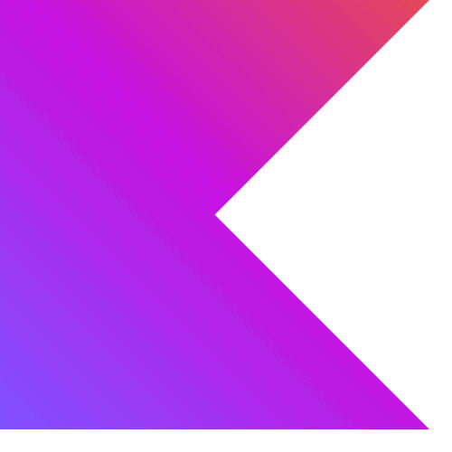 Kotlin_intensifies emote for Discord