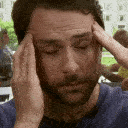 Iasip_charlie_headache emote for Discord