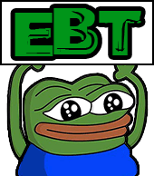 doordash_earn_by_time_happy_pepe emote for Discord