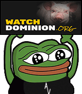 watch_dominion emote for Discord