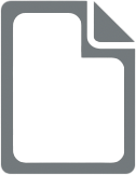 File emote for Discord