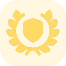 NA_ModCommunityIcon emote for Discord