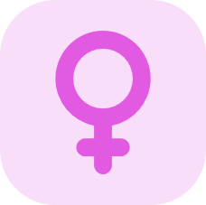 NA_FemaleIcon emote for Discord