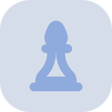 NA_ChessIcon emote for Discord