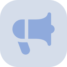 NA_VoteIcon emote for Discord
