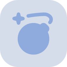 NA_BumbIcon emote for Discord
