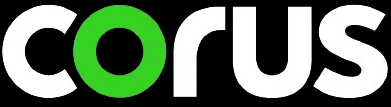 corus emote for Discord