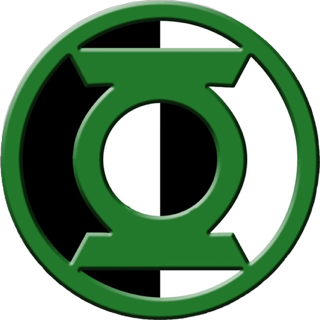 Lantern_Kyle emote for Discord