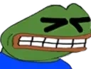 painsge emote for Discord