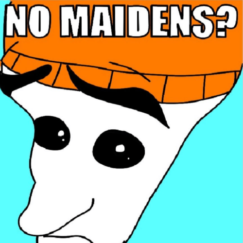 Doko_No_Maidens emote for Discord