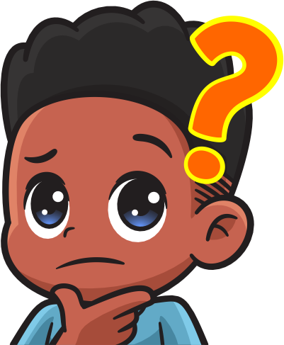 LycoBlkThink emote for Discord