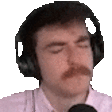 Doug_Jam emote for Discord