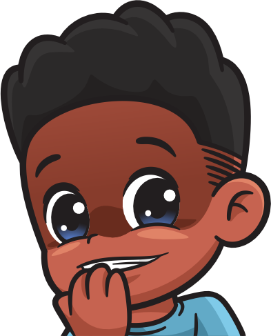 LycoBlkSmug emote for Discord