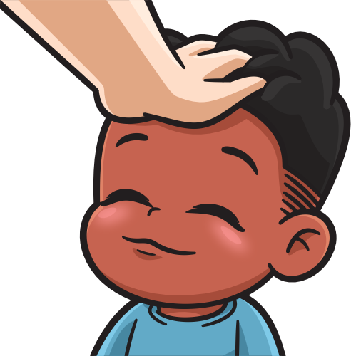 LycoBlkPat emote for Discord