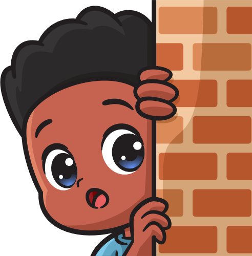 LycoBlkLurk emote for Discord