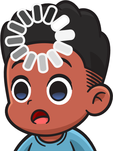 LycoBlkBuffer emote for Discord