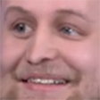 agrE emote for Discord