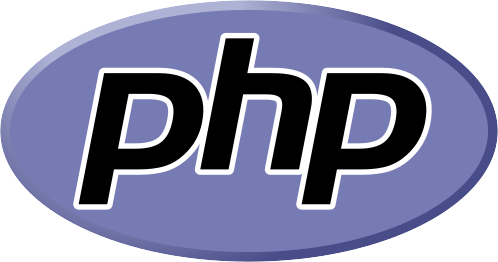 PHP emote for Discord