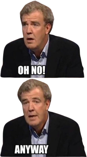 clarkson_oh_no emote for Discord