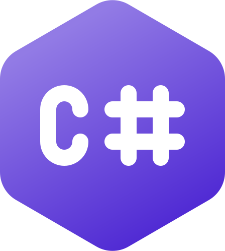 CSharp emote for Discord