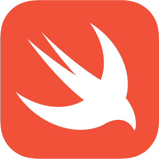 Swift emote for Discord