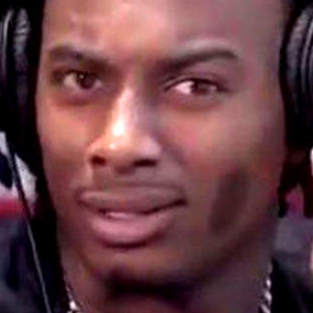 playboi_carti1 emote for Discord