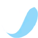 snowball emote for Discord