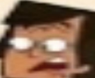 GTFO emote for Discord