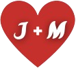 Hearts_M_J emote for Discord