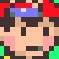 h emote for Discord