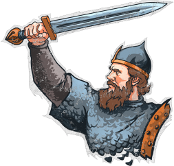 Ancient_Rus emote for Discord
